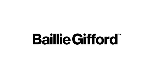 Baillie Gifford Japan Trust