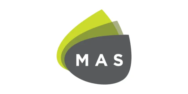 MAS Real Estate
