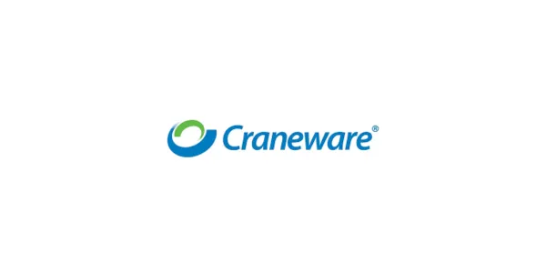Craneware