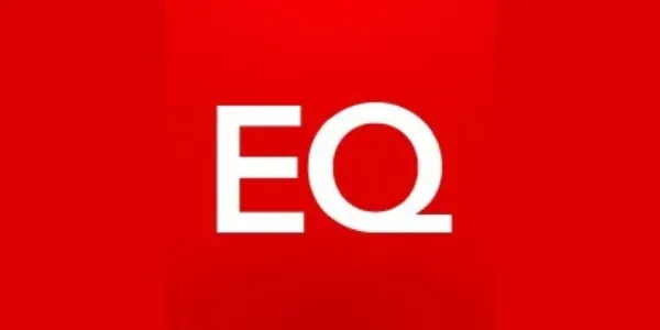 Equiniti Group Limited