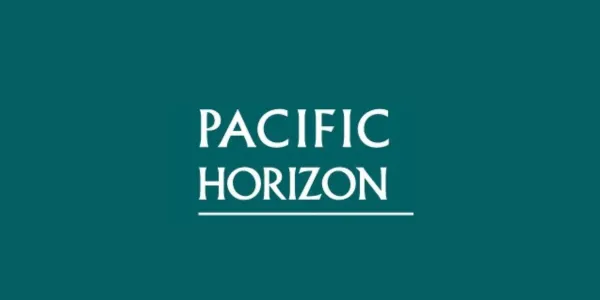 Pacific Horizon Investment Trust