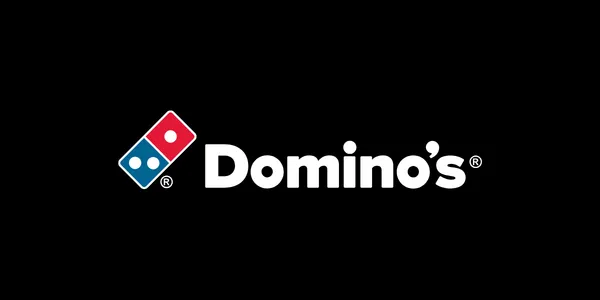 Domino's Pizza Group