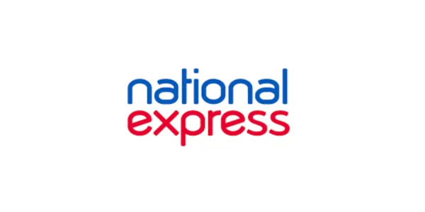 National Express Group