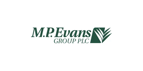 M.P. Evans Group