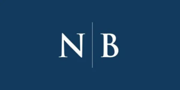 NB Private Equity Partners Limited