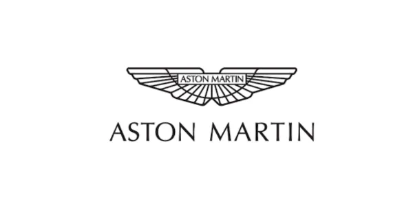 Aston Martin Lagonda Global Holdings