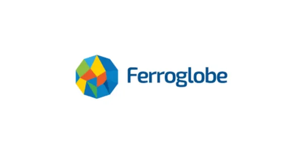 Ferroglobe