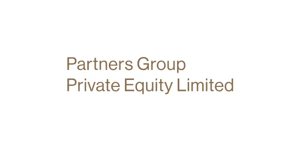 Princess Private Equity Holding Limited