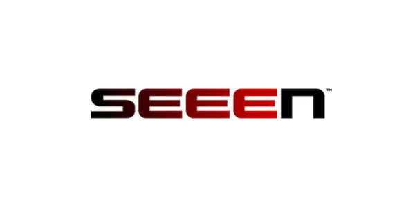 SEEEN