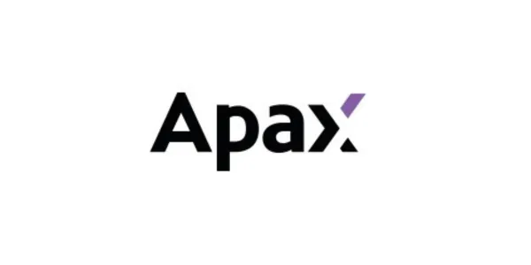 Apax Global Alpha Limited