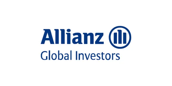 Brunner Investment Trust