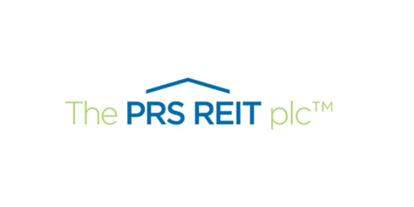 The PRS REIT