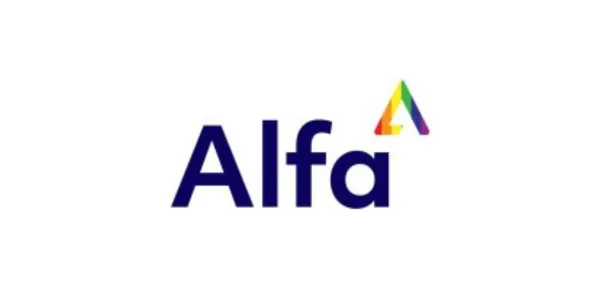 Alfa Financial Software Holdings