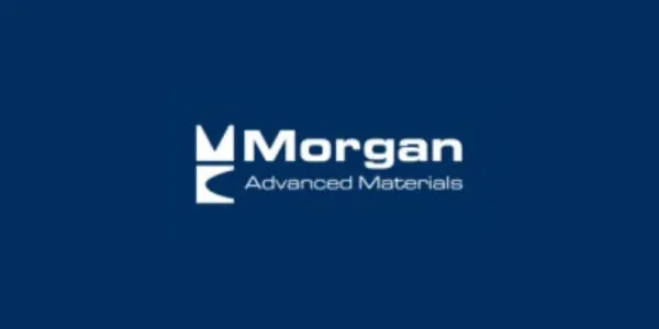 Morgan Advanced Materials