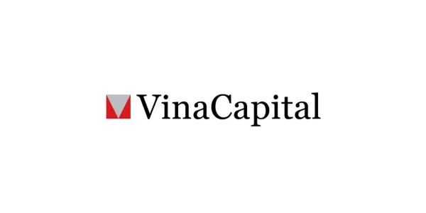 VinaCapital Vietnam Opportunity Fund Limited