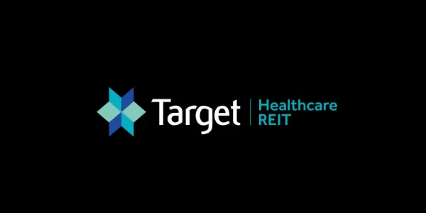 Target Healthcare REIT