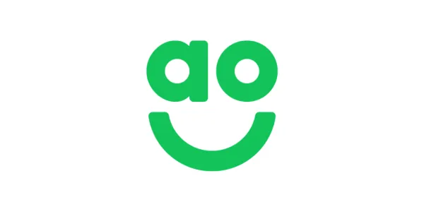 AO World