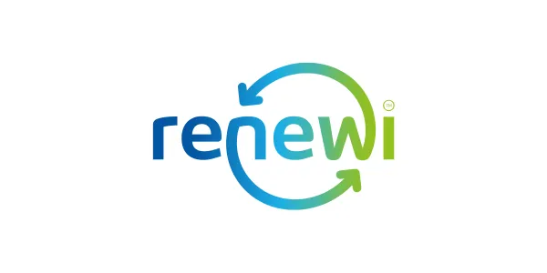 Renewi