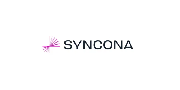 Syncona Limited