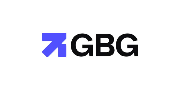 GB Group