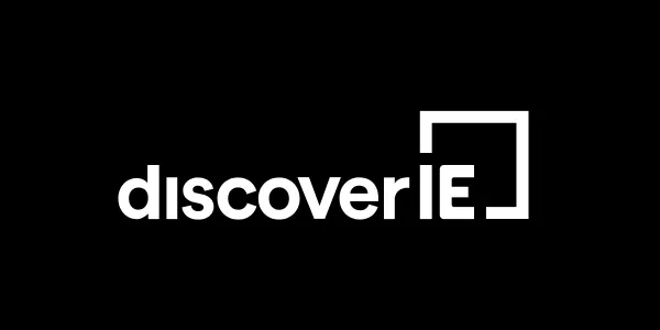 discoverIE Group