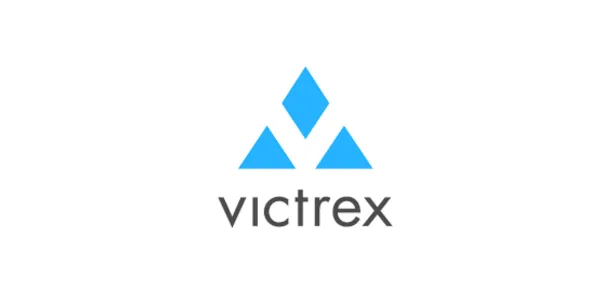 Victrex