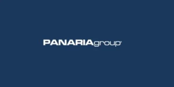 Panariagroup Industrie Ceramiche S.p.A.