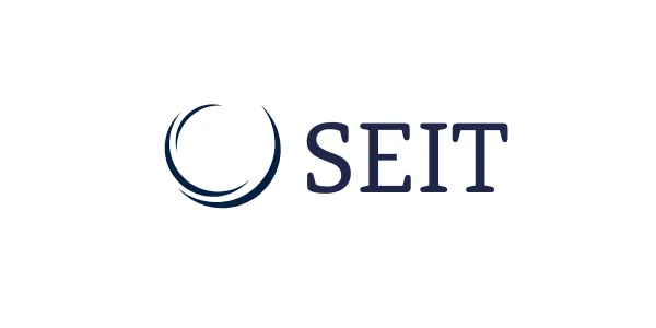 SDCL Efficiency Income Trust