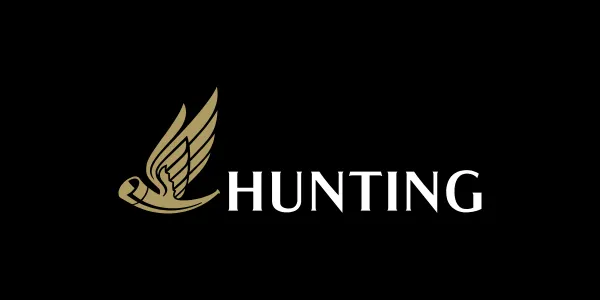 Hunting