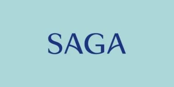 Saga