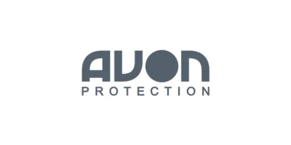 Avon Protection