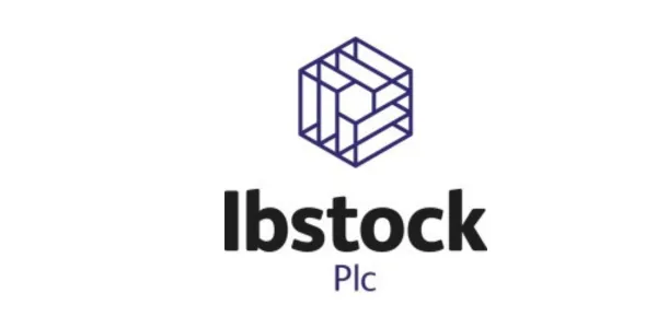 Ibstock