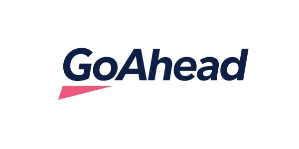 The Go-Ahead Group