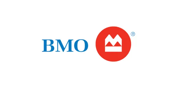 BMO Commercial Property Trust