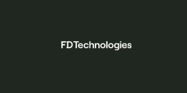 FD Technologies