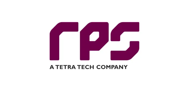 RPS Group PLC