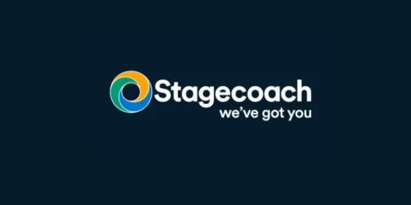 Stagecoach Group Limited