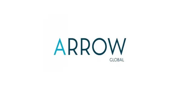 Arrow Global Group Limited