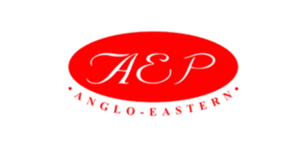 Anglo-Eastern Plantations