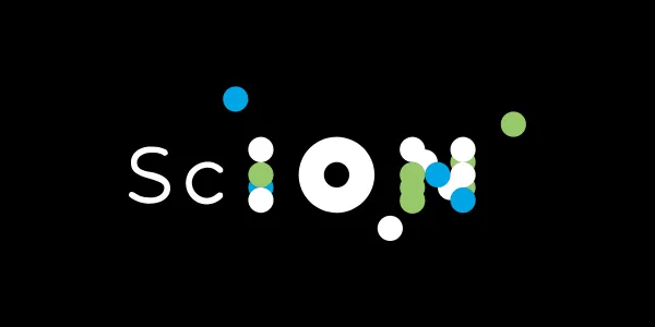 ScION Tech Growth