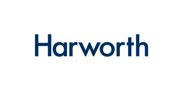 Harworth Group