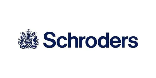 Schroder Asian Total Return Investment Company