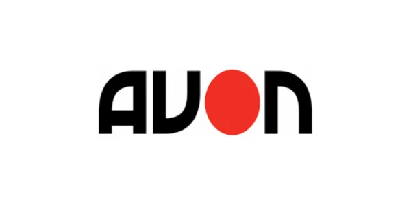 Avon Technologies