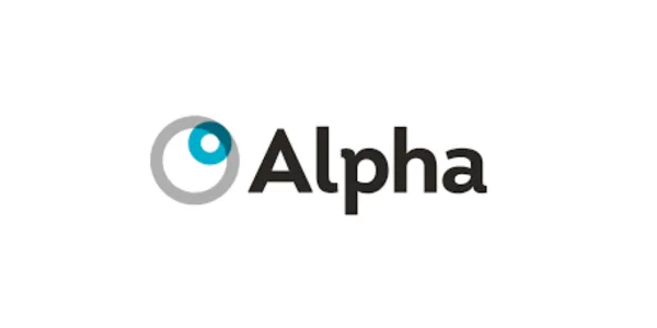 Alpha Financial Markets Consulting