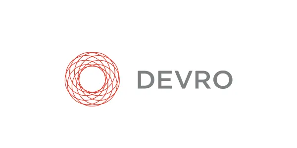 Devro Limited