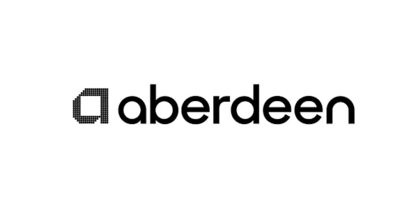 Aberdeen Asia Focus