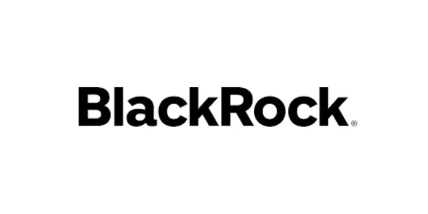 BlackRock Smaller Companies Trust