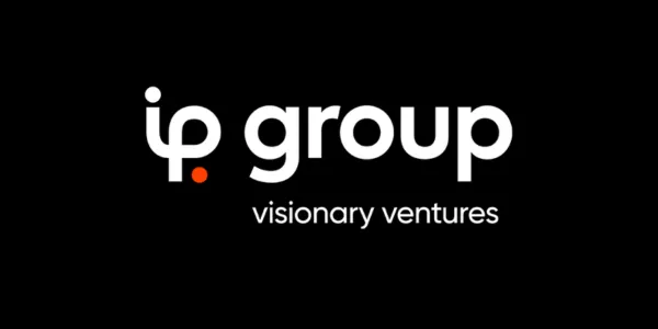 IP Group