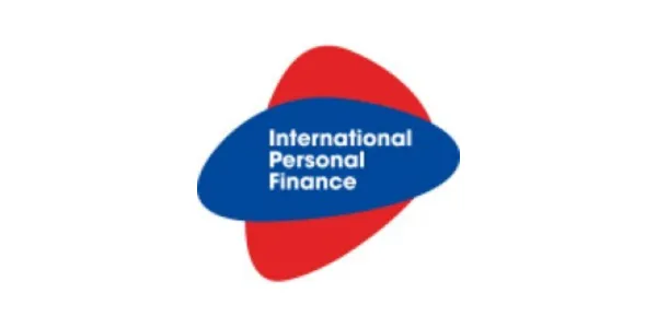 International Personal Finance
