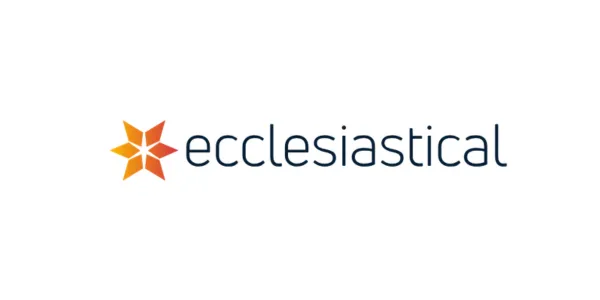 Ecclesiastical Insurance Office